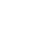 Sophos